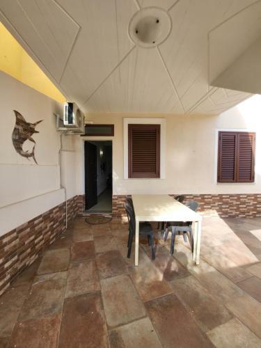 Apartamento Appartamento Massimo