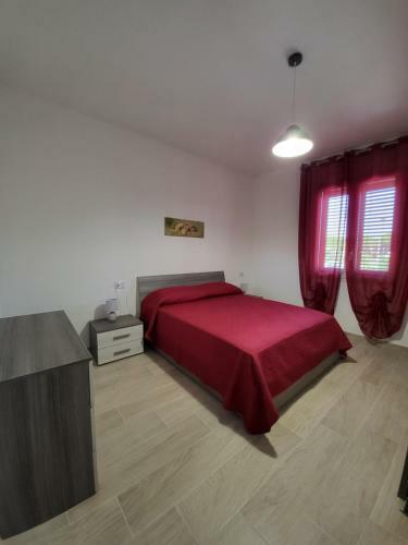 Apartamento Appartamento Massimo