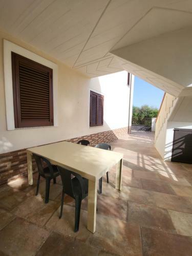 Apartamento Appartamento Massimo