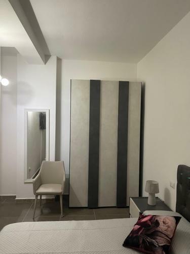 Apartamento Vacanze Al Mare Da Alessandro