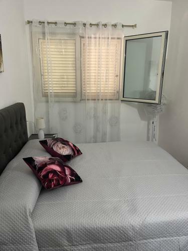 Apartamento Vacanze Al Mare Da Alessandro