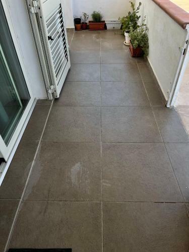 Apartamento Vacanze Al Mare Da Alessandro
