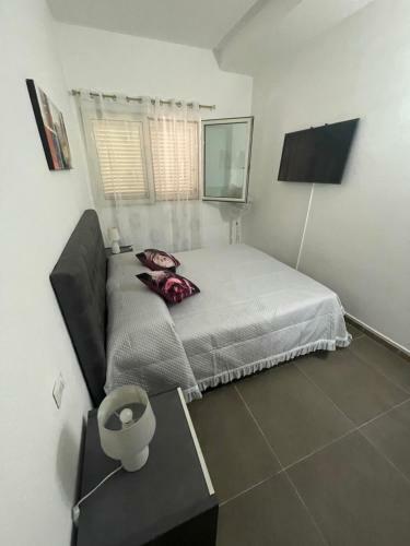 Apartamento Vacanze Al Mare Da Alessandro