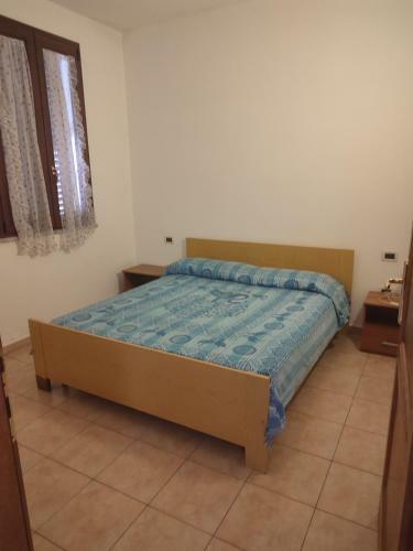 Estate In Sardegna