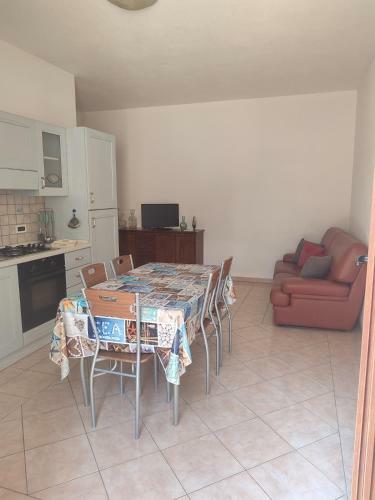 Estate In Sardegna