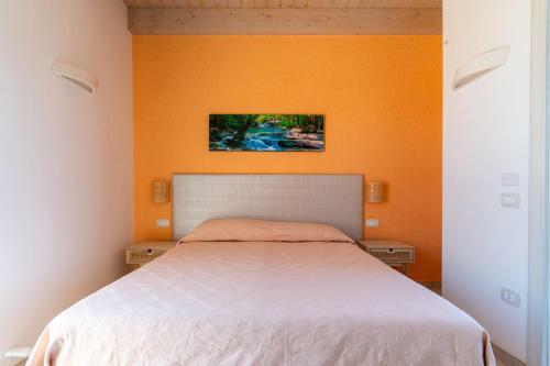 Villa Di Aurora By Barbarhouse