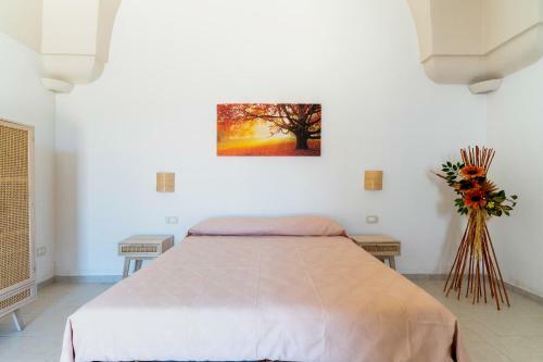 Villa Di Aurora By Barbarhouse