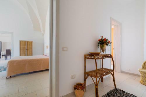 Villa Di Aurora By Barbarhouse