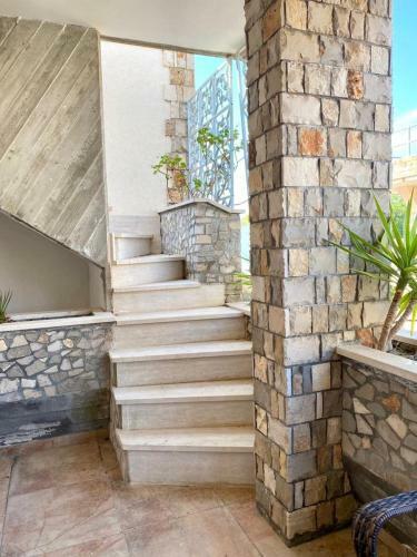 Apartamento Maison A'mare