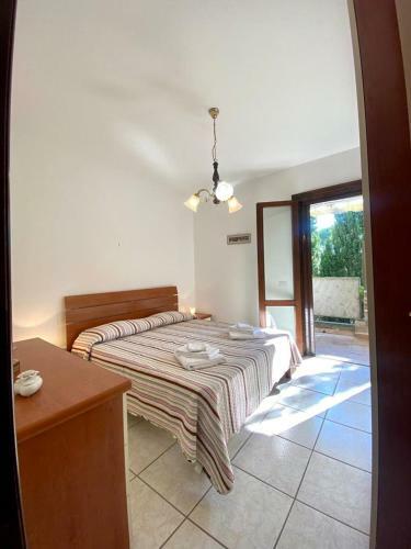 Apartamento Maison A'mare