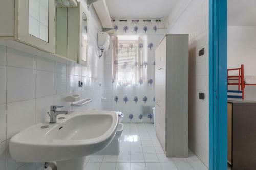 Blue Apartment By Barbarhouse
