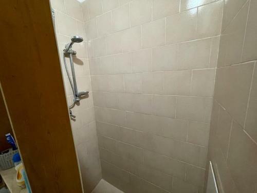 Apartamento Red Sun - San Cataldo