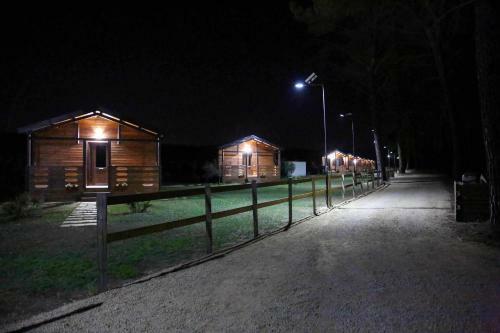 Agroturismo Ram� Rural Resort