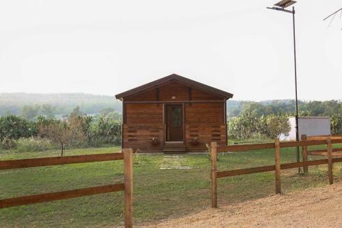 Agroturismo Ram� Rural Resort