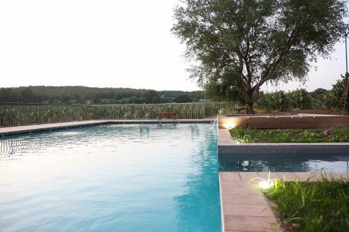 Agroturismo Ram� Rural Resort