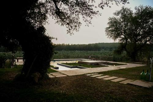 Agroturismo Ram� Rural Resort