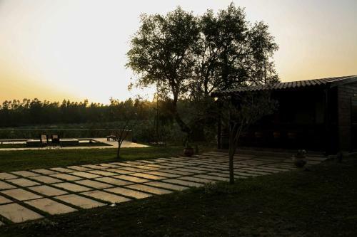 Agroturismo Ram� Rural Resort