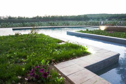 Agroturismo Ram� Rural Resort