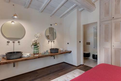 Villa Patrizia 12