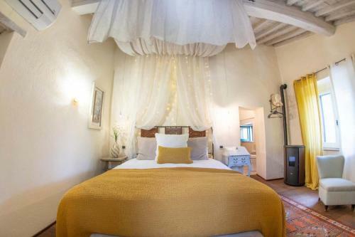 Villa Patrizia 12