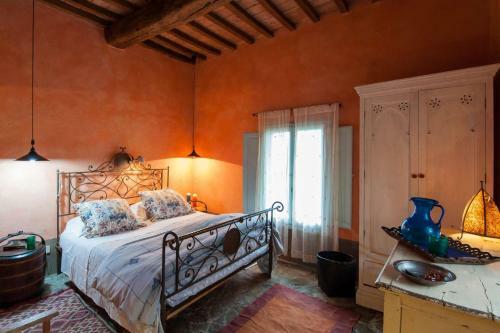 Villa Aceroncina