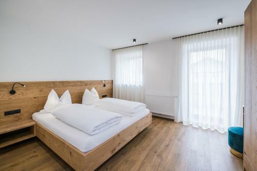Apartamento Kuenz Dolomites App 1