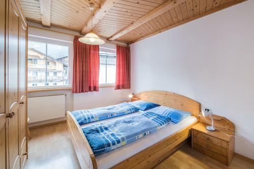 Apartamento Kuenz Dolomites App Drau