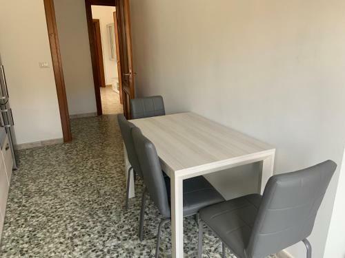 Apartamento Elena Casa Vacanze 2