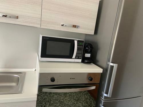 Apartamento Elena Casa Vacanze 2