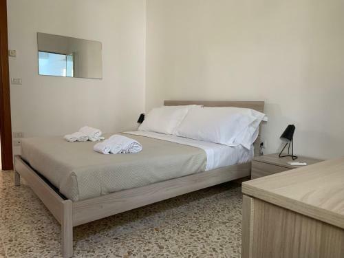 Apartamento Elena Casa Vacanze 2