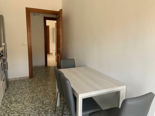 Apartamento Elena Casa Vacanze 2