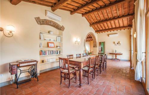 Casa Roseto