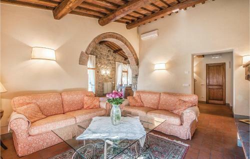 Casa Roseto