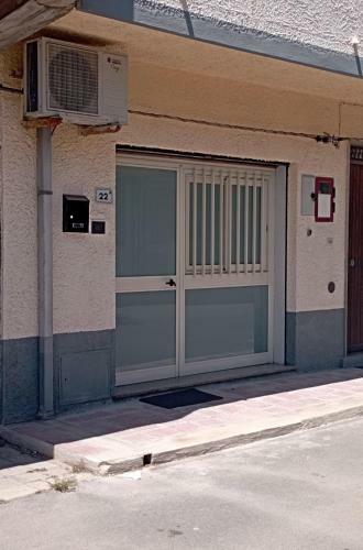 Apartamento A Casa Di Adele