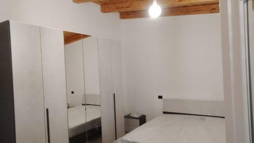 Bed & Breakfast Domus Suites