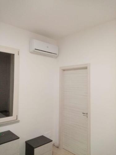 Bed & Breakfast Domus Suites