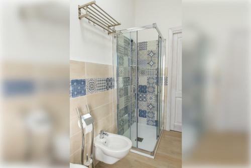 La Caletta Apartment