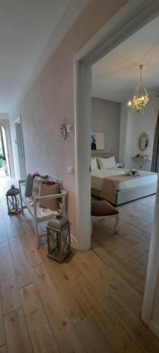 Villa Sal� Novecento