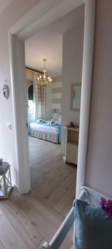 Villa Sal� Novecento