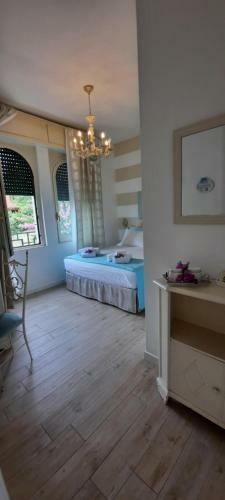 Villa Sal� Novecento