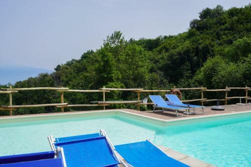 Apartamento Appartamento Milvia - Affitti Brevi Italia