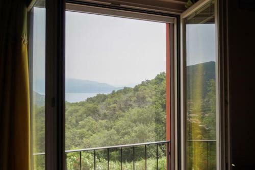 Apartamento Appartamento Milvia - Affitti Brevi Italia