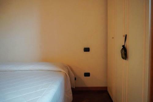 Apartamento Appartamento Milvia - Affitti Brevi Italia