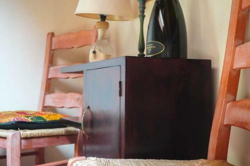 Apartamento Appartamento Milvia - Affitti Brevi Italia