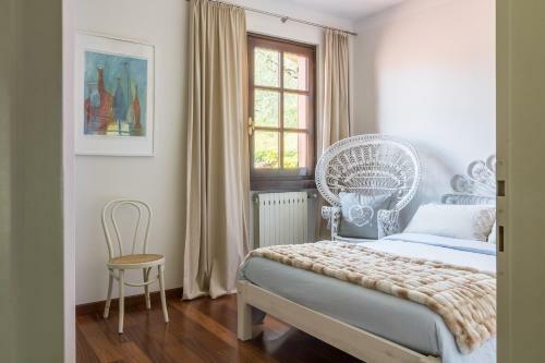 Villa Cuore By Garda Fewo