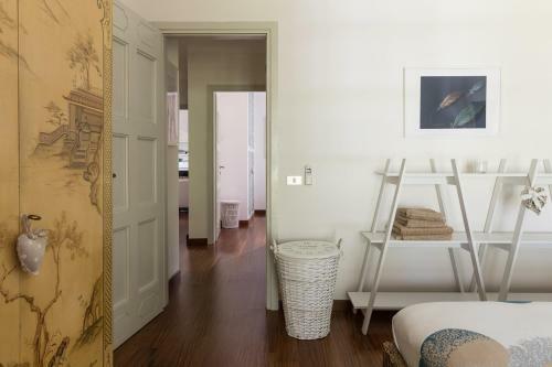 Villa Cuore By Garda Fewo