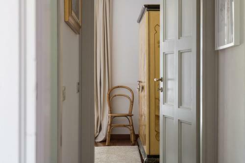 Villa Cuore By Garda Fewo