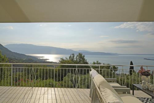 Villa La Dolce Bellezza