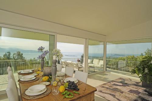 Villa La Dolce Bellezza