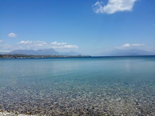 Apartamento Maison Santa Giustina